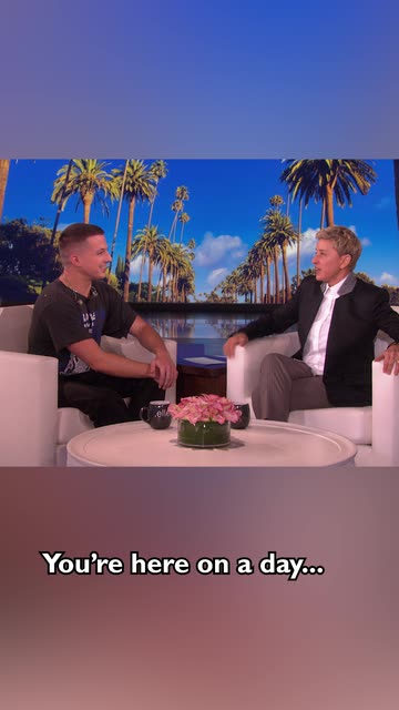 ellen