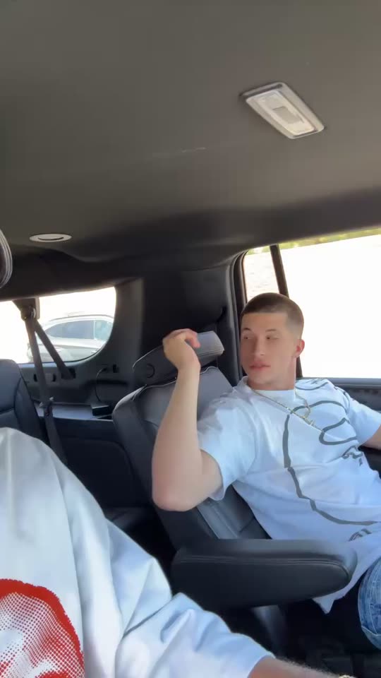 itsj2krisp