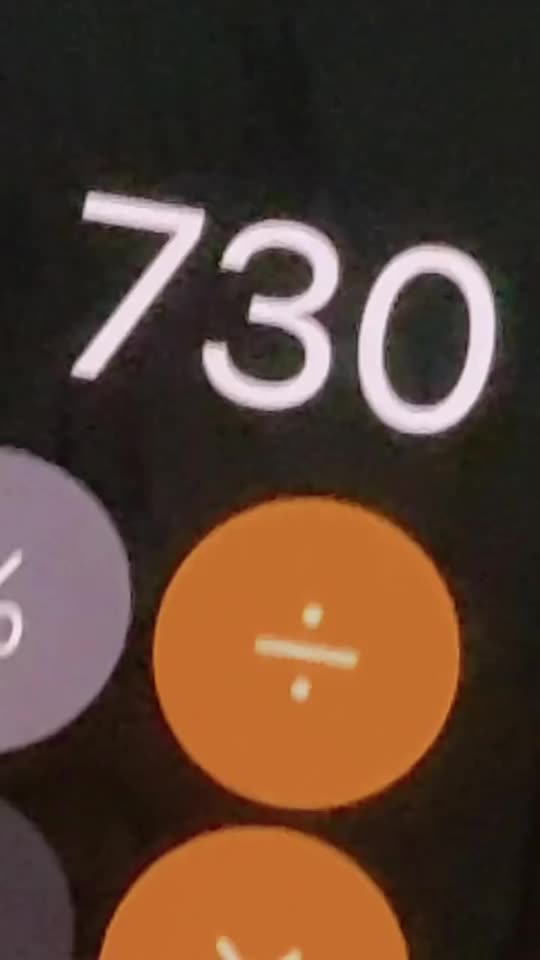 mariedeeonline