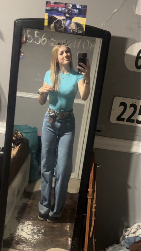 brookefart