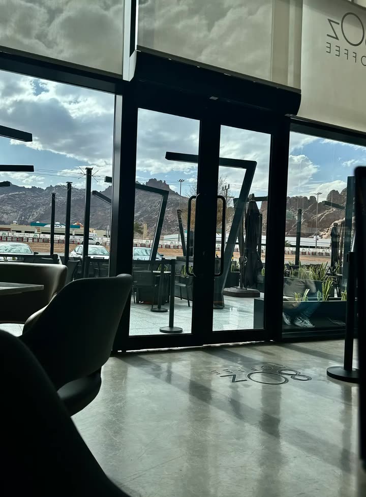 قصة سناب شات للحساب llill195-5 رقم 400