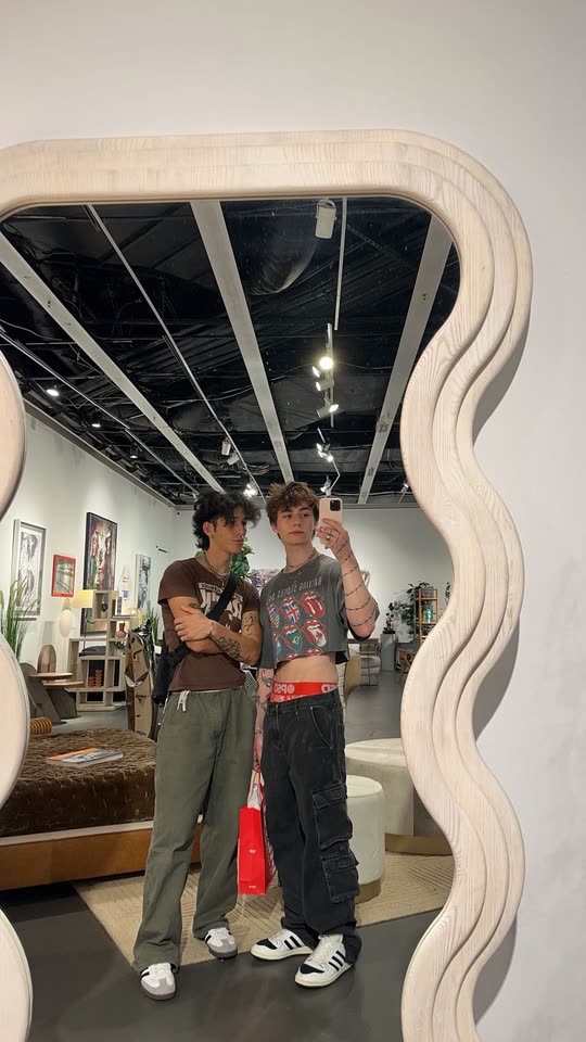 ice_bryce