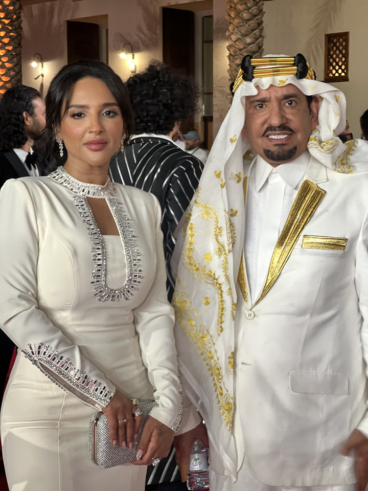 قصة سناب شات للحساب abrarfisal08 رقم 399