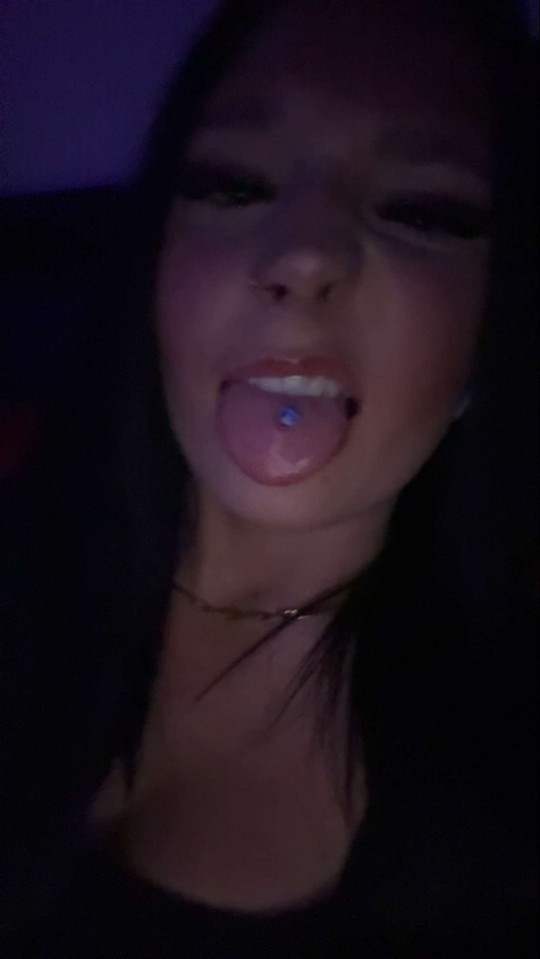 zoey_mitchelll