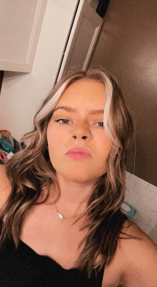 lexijoyce