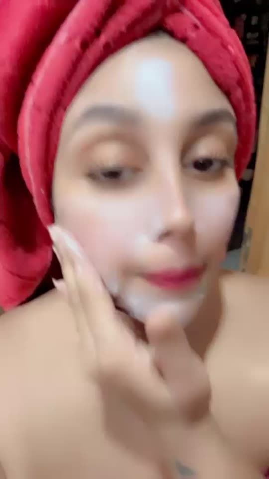 mimi_minocha262