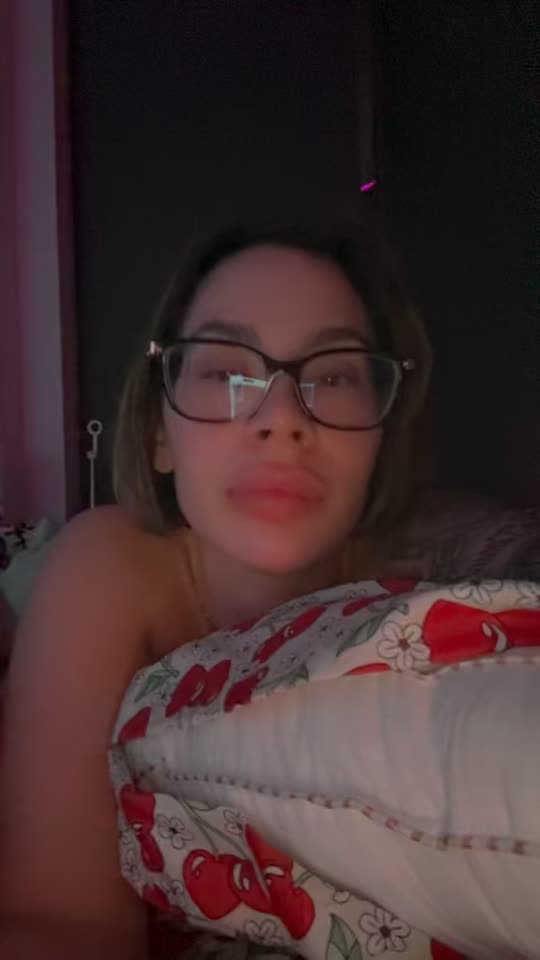 blahgigi