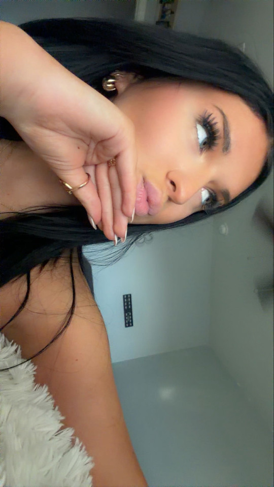 liz.lewiss