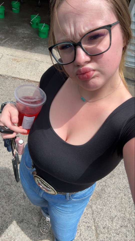 madi5954