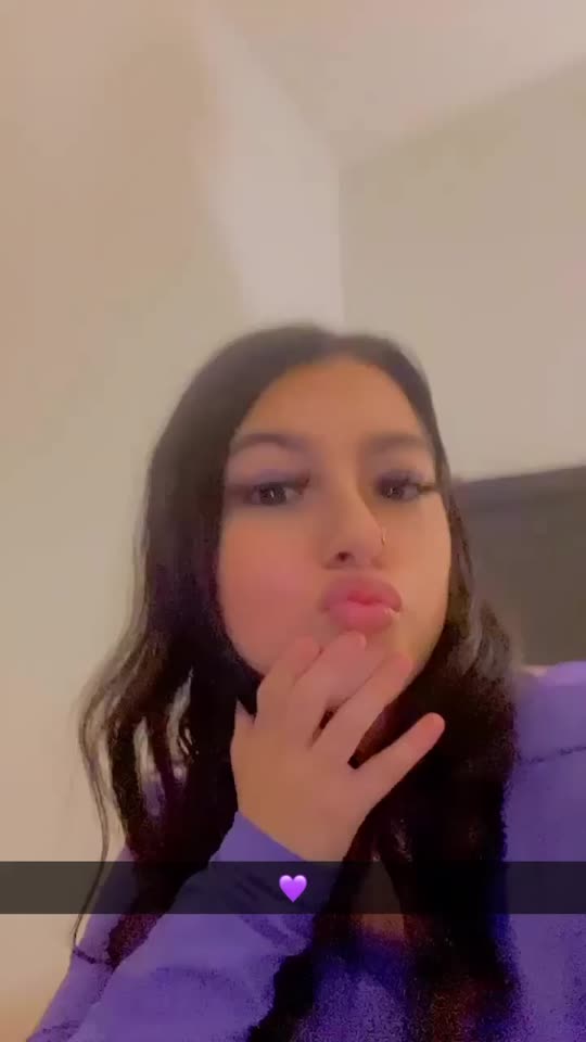 barhlettc20