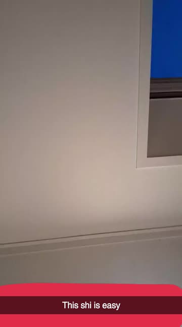 Preview for a Spotlight video that uses the Guess the Country Lens