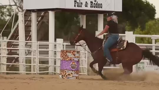 rodeogirl_033