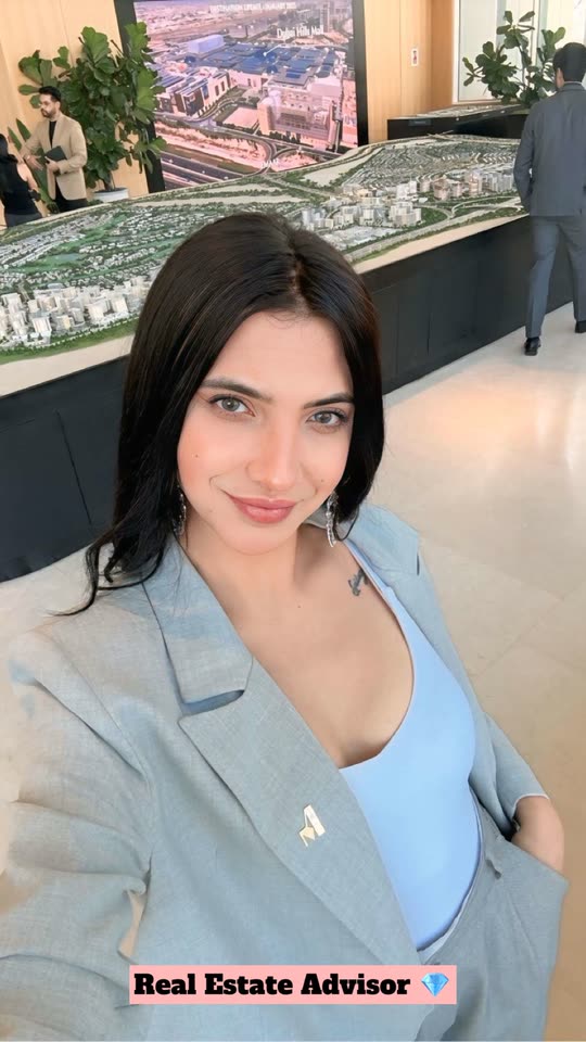 nour.guidouz