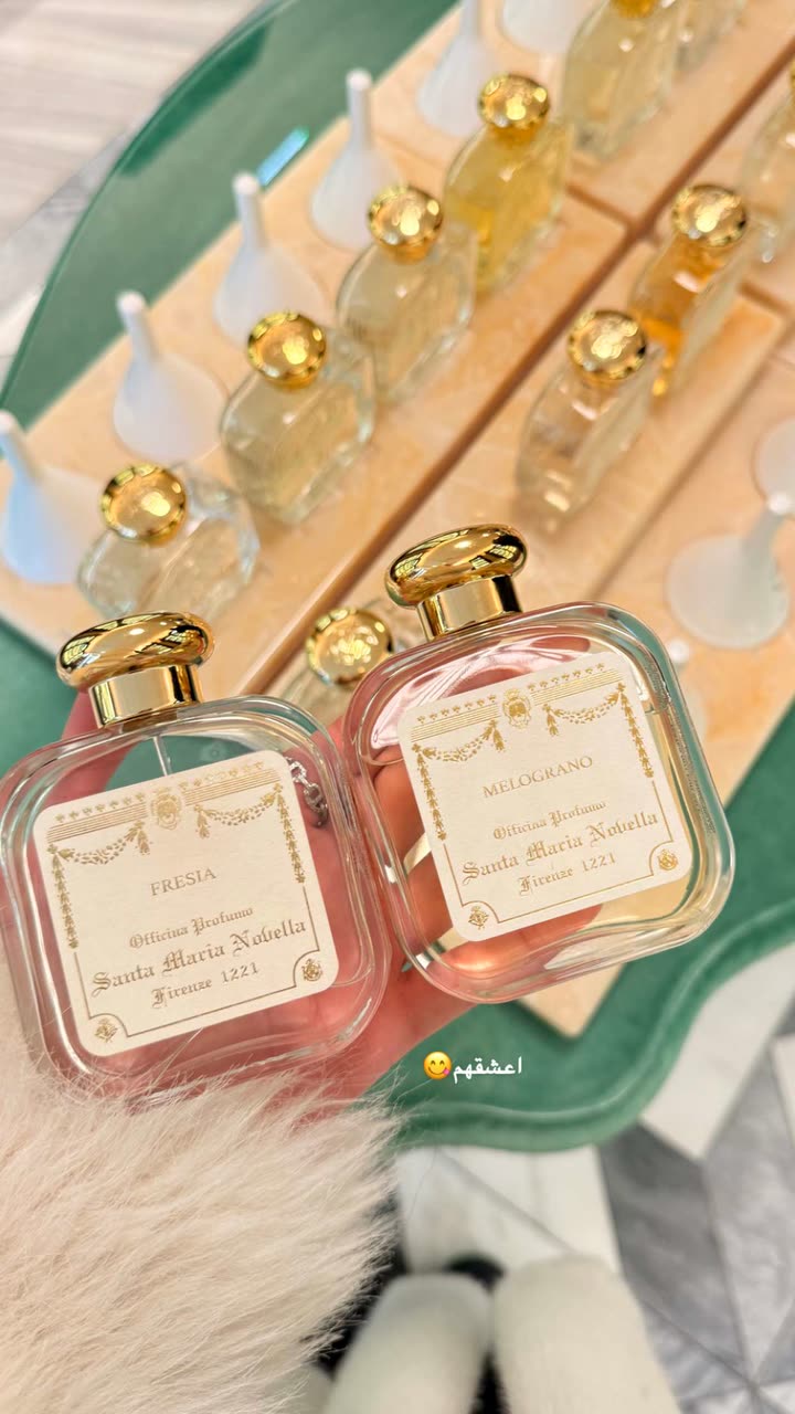 محتوى سناب شات لـ اوجان | Awjan