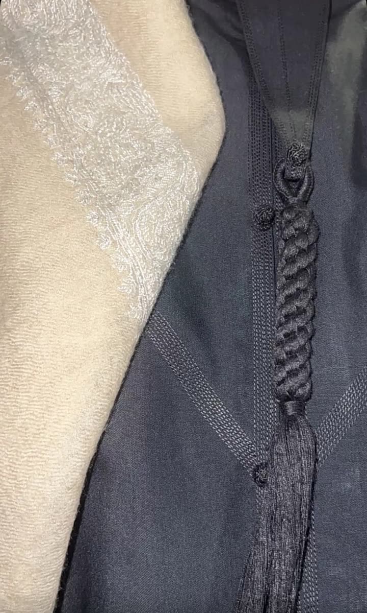 محتوى سناب شات لـ 𝐌𝐀𝐃 𓅆