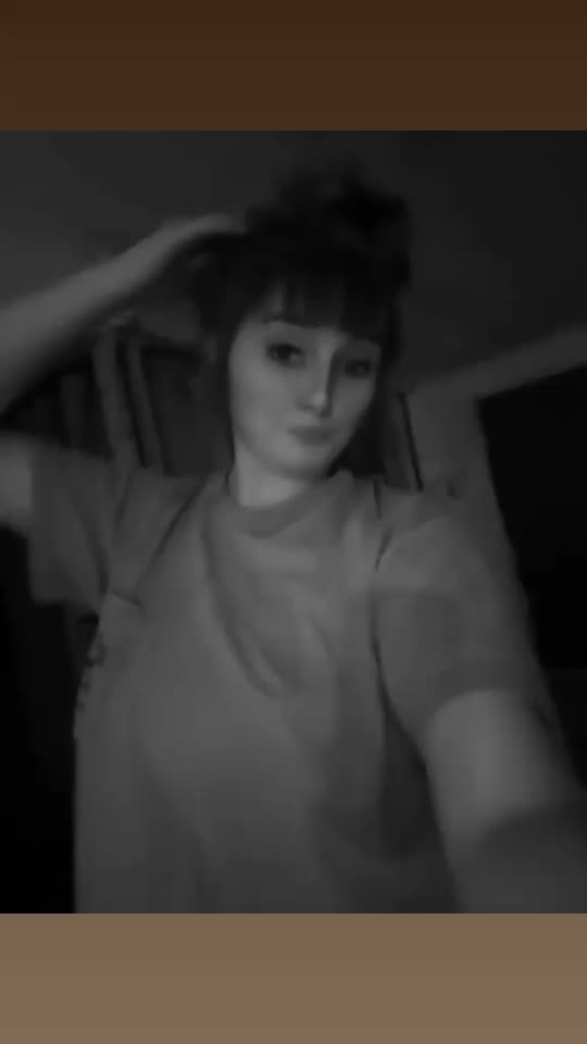 alyssastephen41