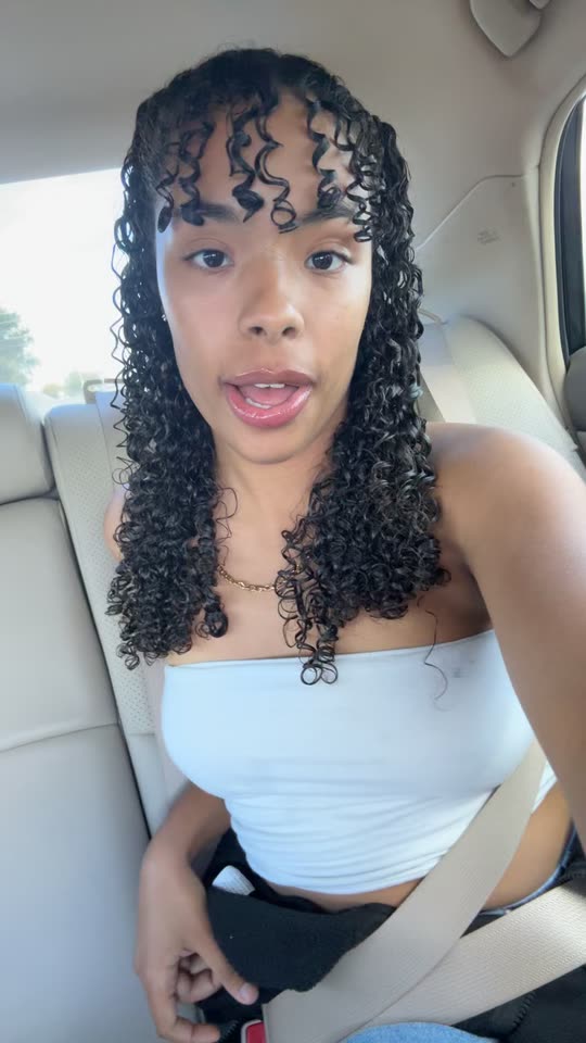 pilot_bri