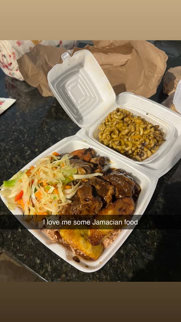 yannibrags