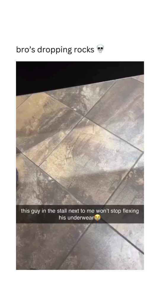 Laugh=Lose 🤣