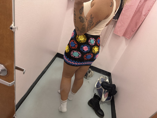 alannaface