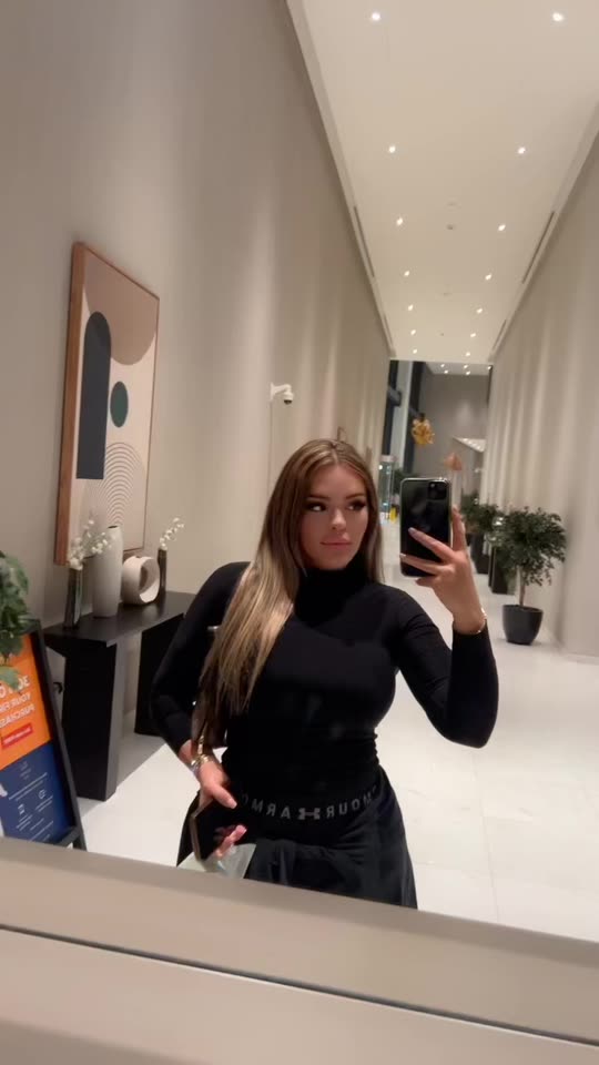 souutjefashion
