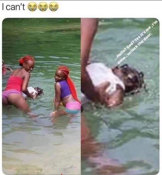 pettybetty6six6