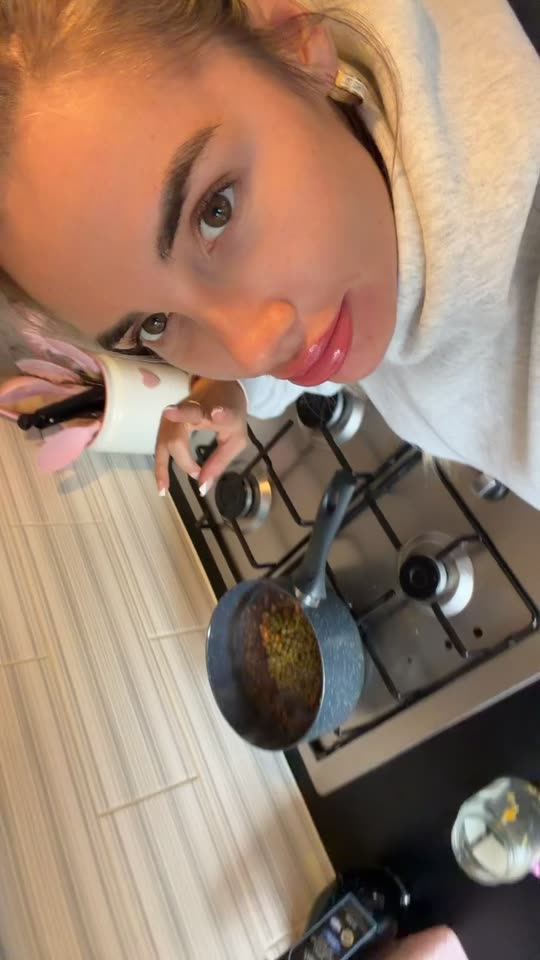 louisemarshallx