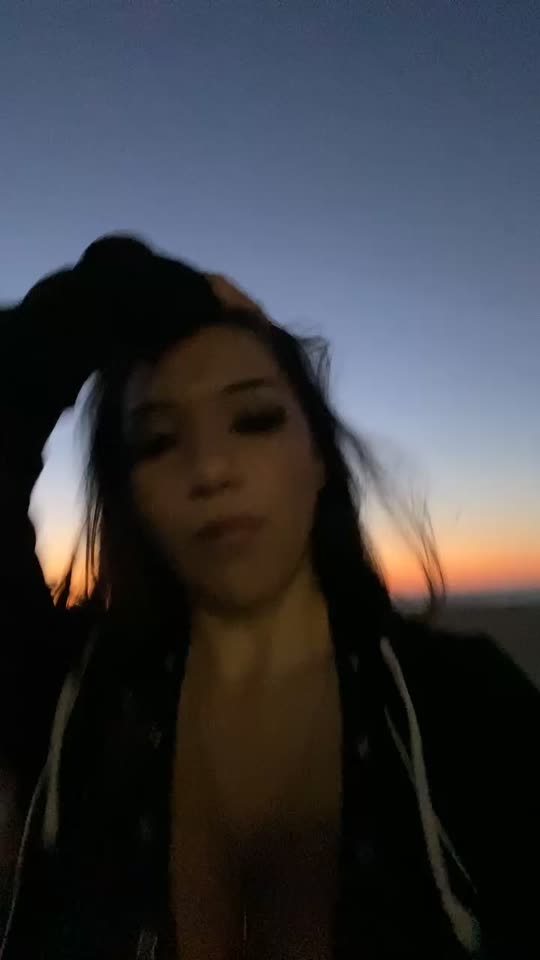 celest_m8o5
