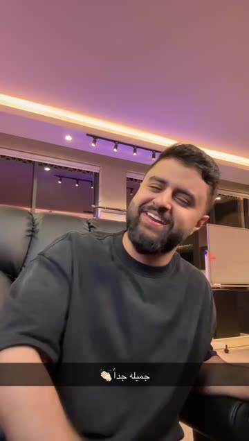 shongxbong_yt