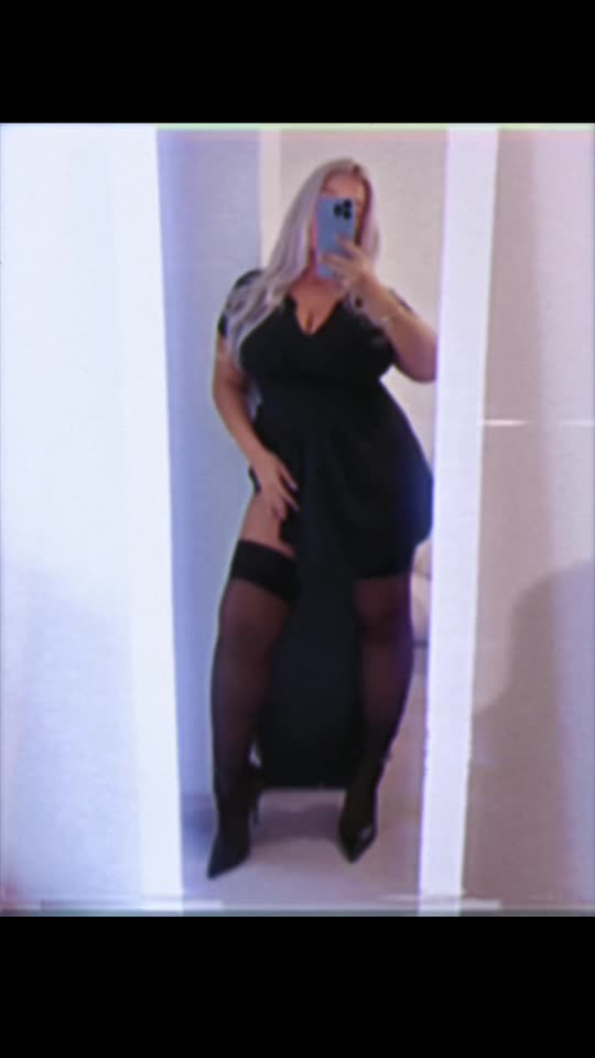 pthefairyx