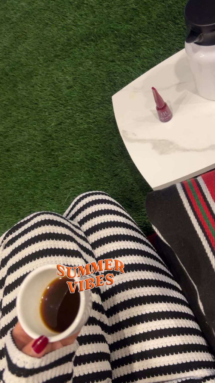 محتوى سناب شات لـ EMAN AL5HALIDI 𓅂 🇰🇼| 🇯🇴