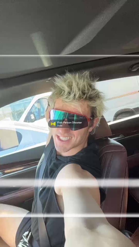 bronsonbalholm