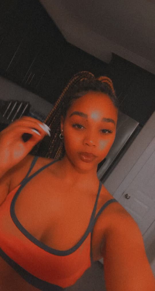 itsnicoleeee