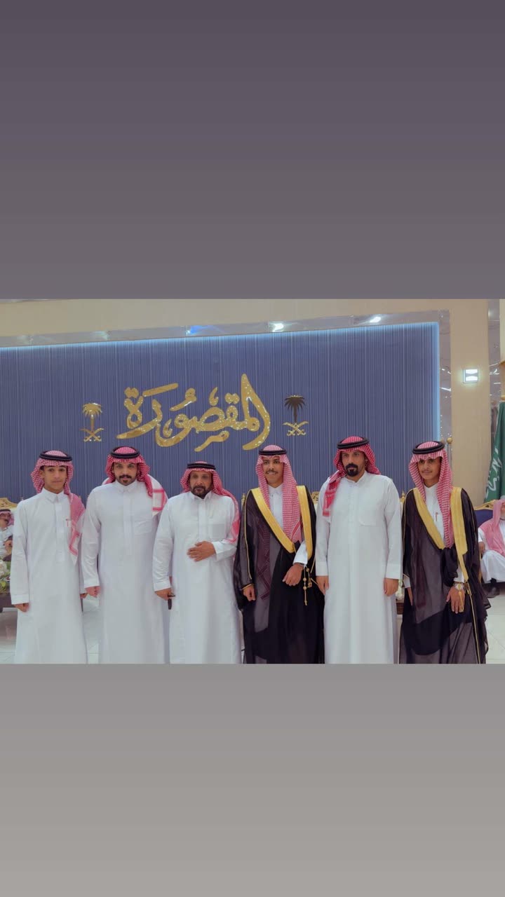 محتوى سناب شات لـ سلطان الحربي ‏Sultan Al-Harbi