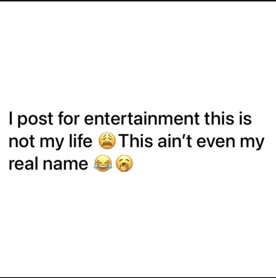 liisabbyy23