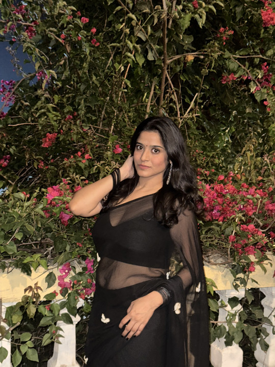 sakshimehrotraa