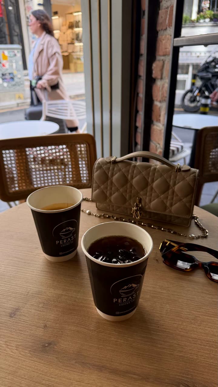 محتوى سناب شات لـ وجدان 🇸🇦