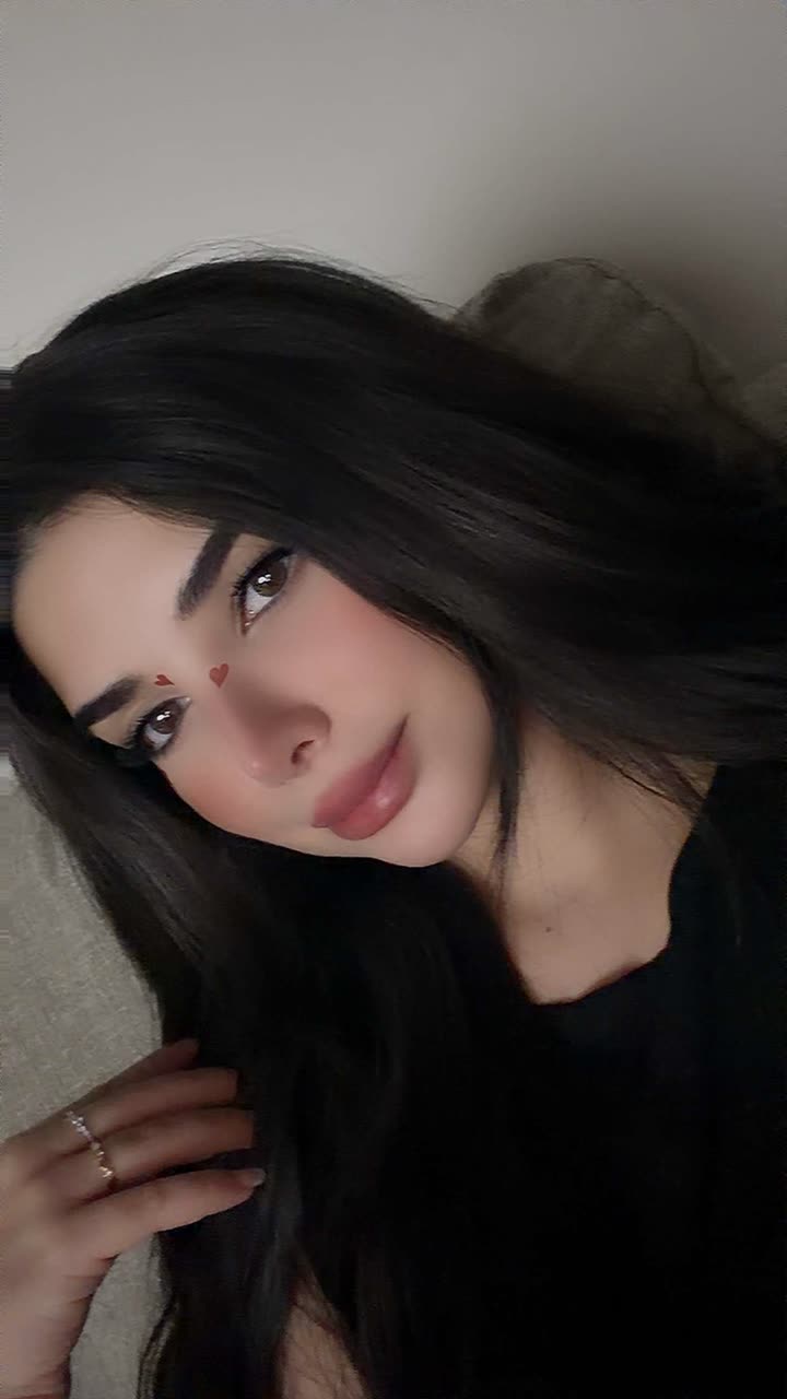 قصة سناب شات للحساب manos4e4 رقم 349