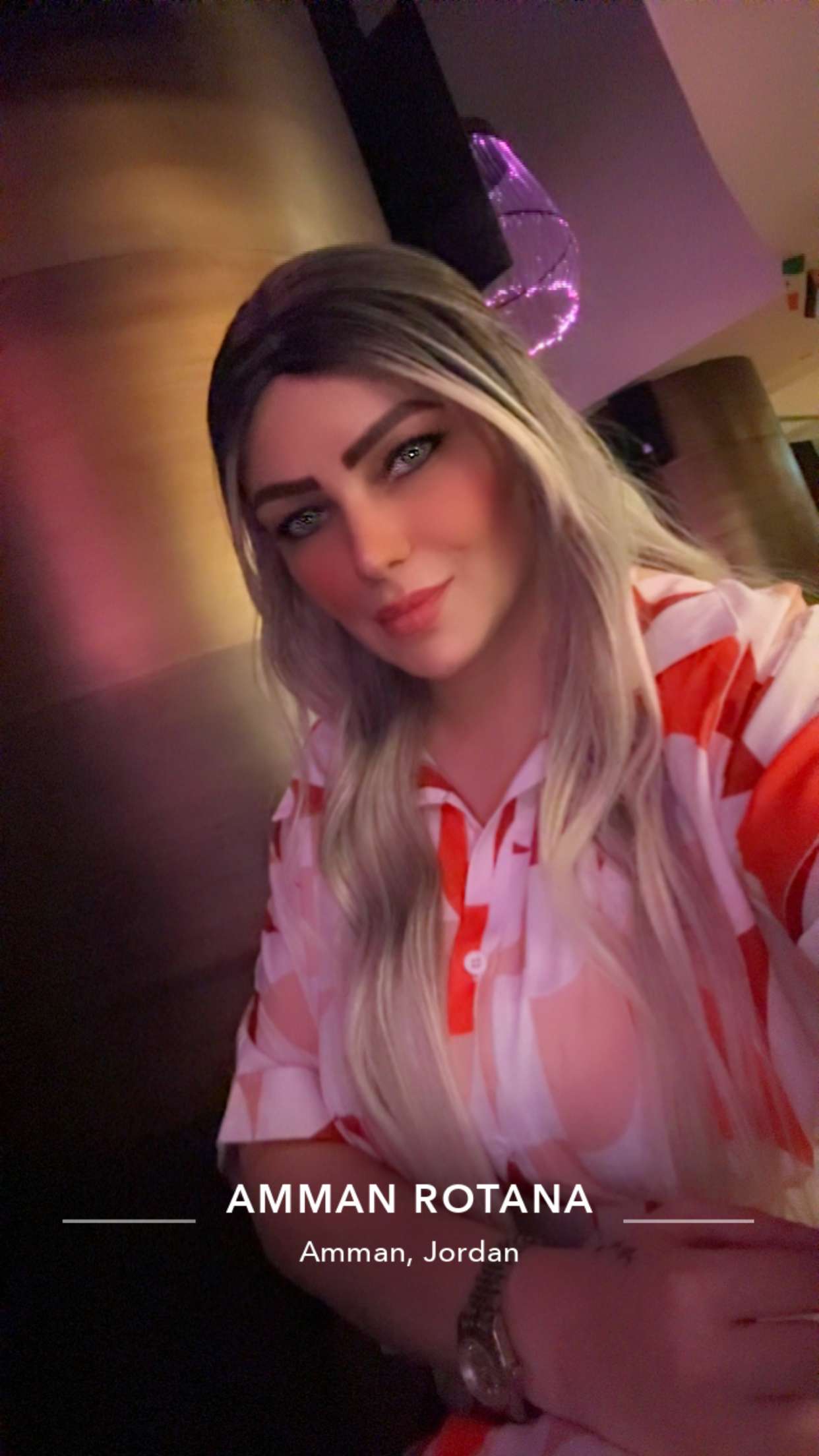 قصة سناب شات للحساب dodo_oio رقم 38