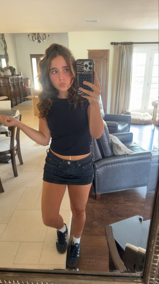 moemoe1135