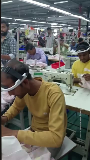Interesting Engineering