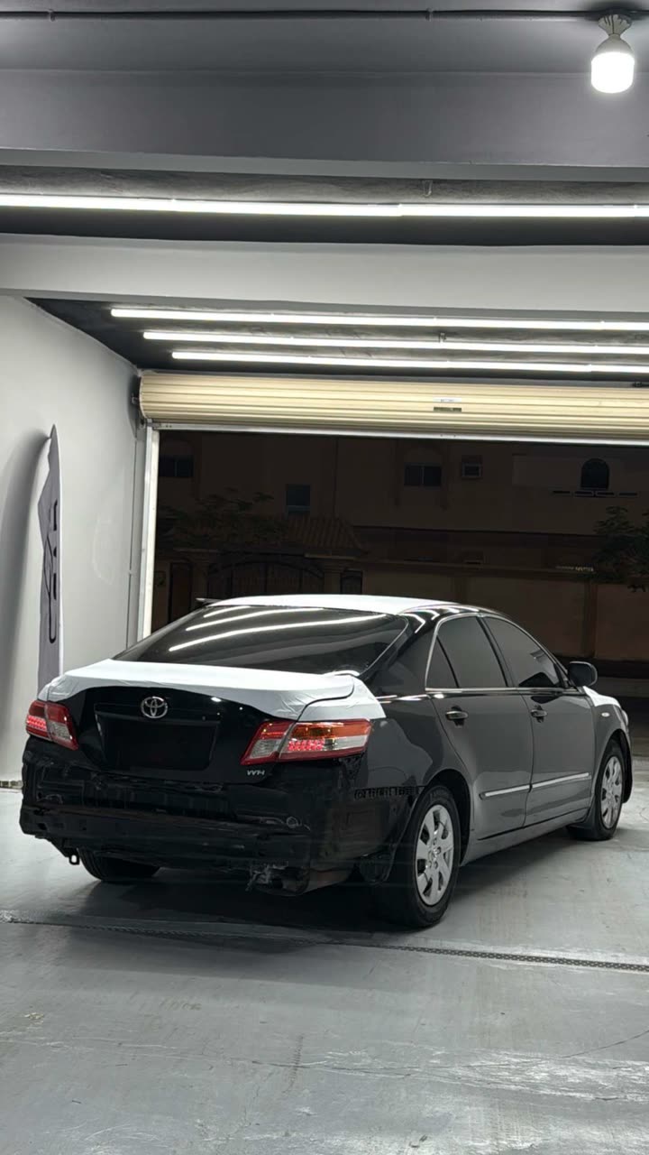 محتوى سناب شات لـ بــلانك🥷🏻