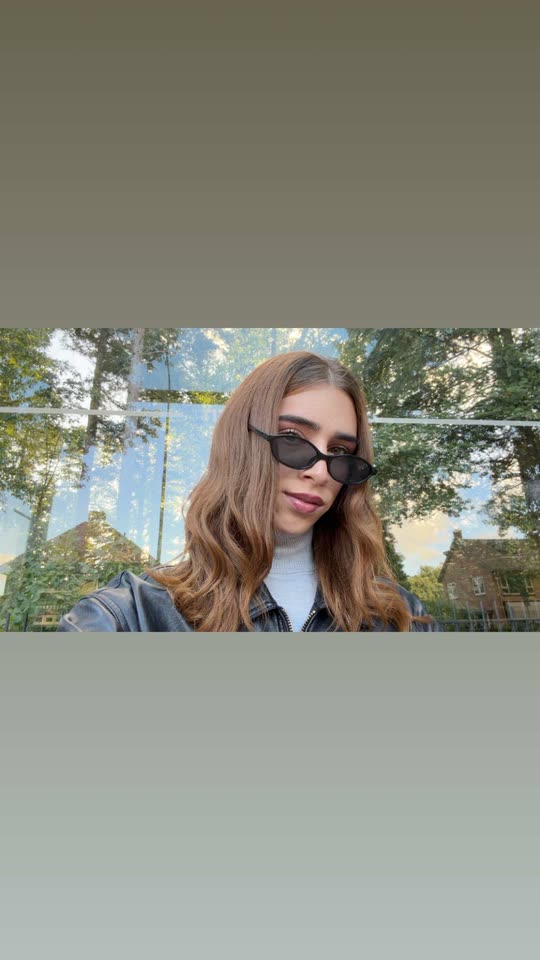 hxzeskcare