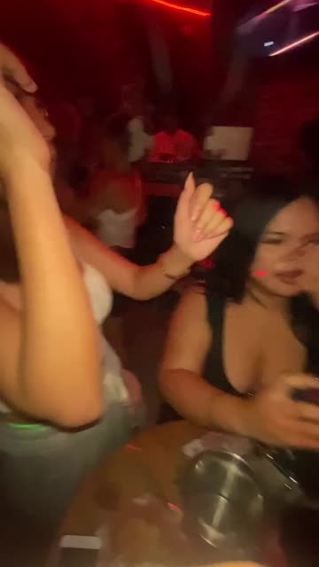 namiecasie