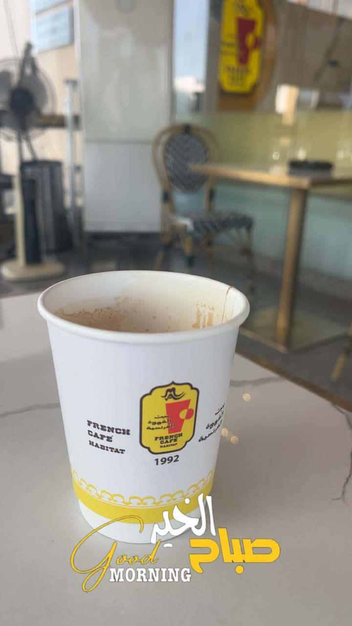 محتوى سناب شات لـ ابوخالد
