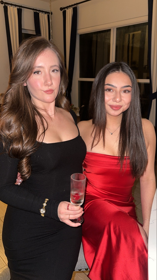 oliviarwilsonn