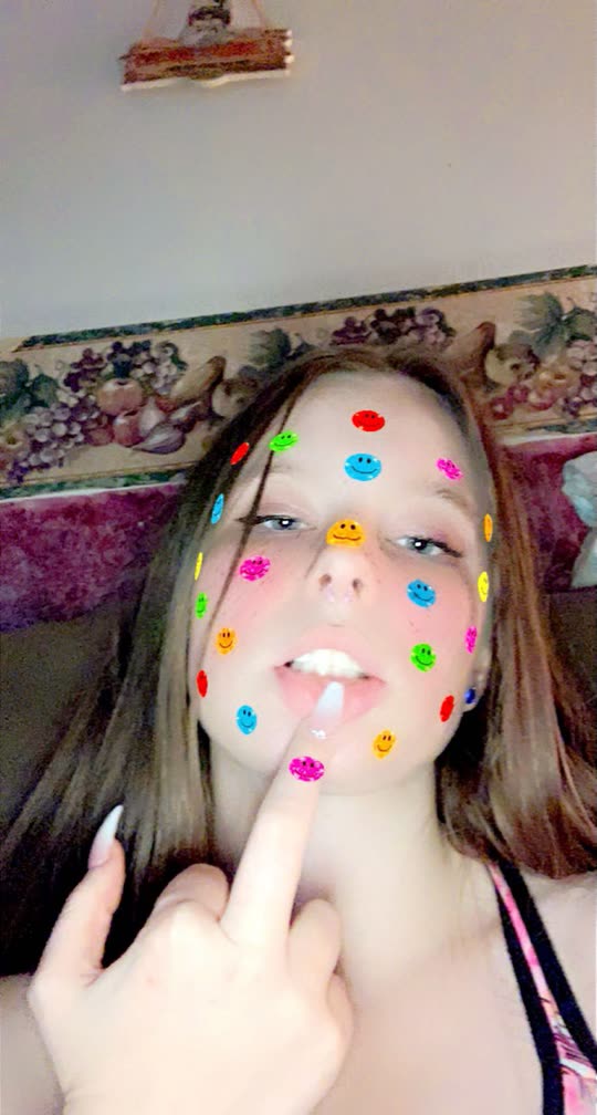 nikkylilly