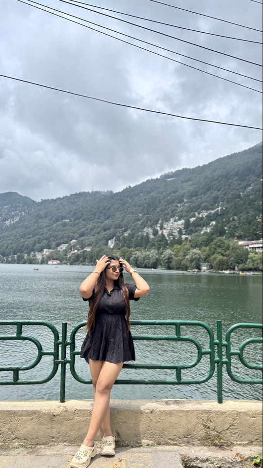 itzswetasingh19