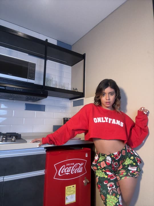 evamartinezcf