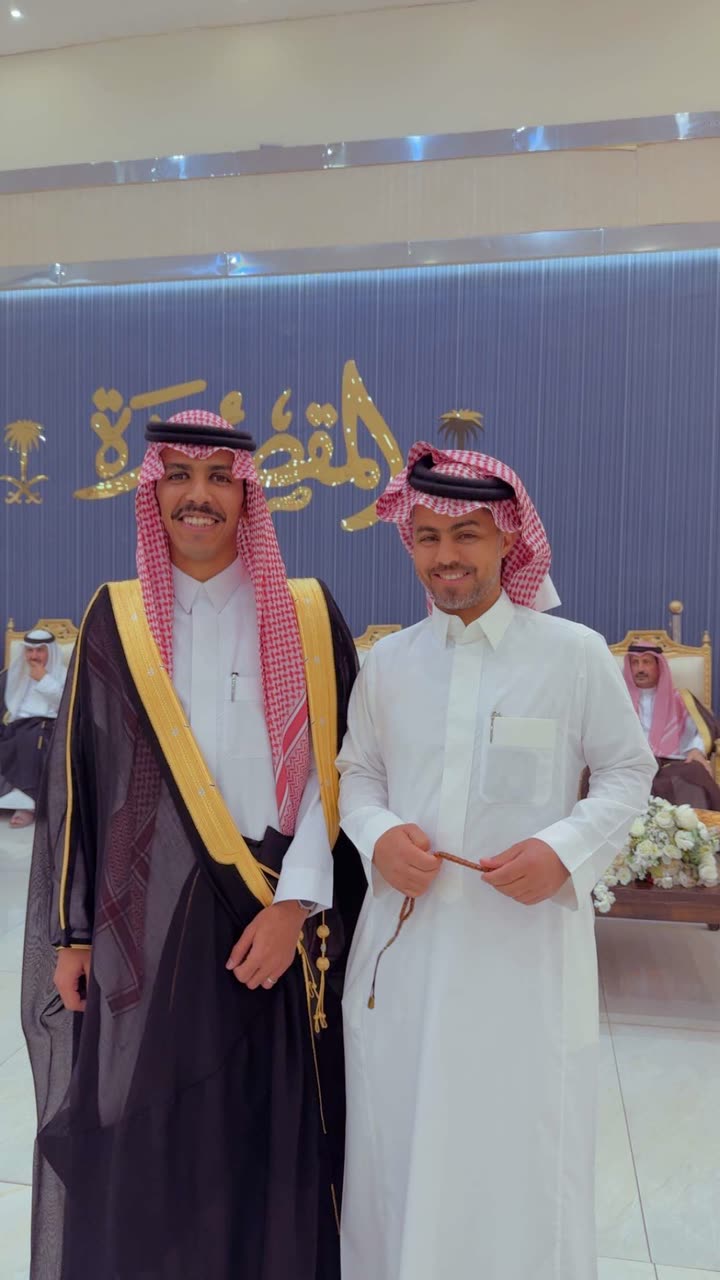 محتوى سناب شات لـ سلطان الحربي ‏Sultan Al-Harbi